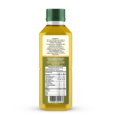 Aceite Oliva puro x 500 ml atrás