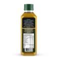 Aceite de Oliva Virgen Extra x 500 ml atrás