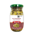 Alcaparras en Vinagre x 250 g