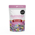 Almendra confitada x 120 g.psd