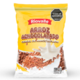 Arroz achocolatado x 500 g