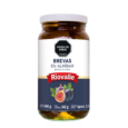 Brevas en almibar x 560 g