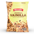 Granola Vainilla x 1000 g