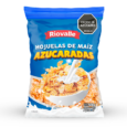 Hojuelas Azucardas x 500 g