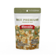 Mix premium x 100 g