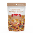 Mixtura de frutos secos x 200 g