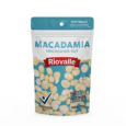 Nueces de Macadamia x 100 g