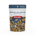 Nueces del Nogal x 100 g