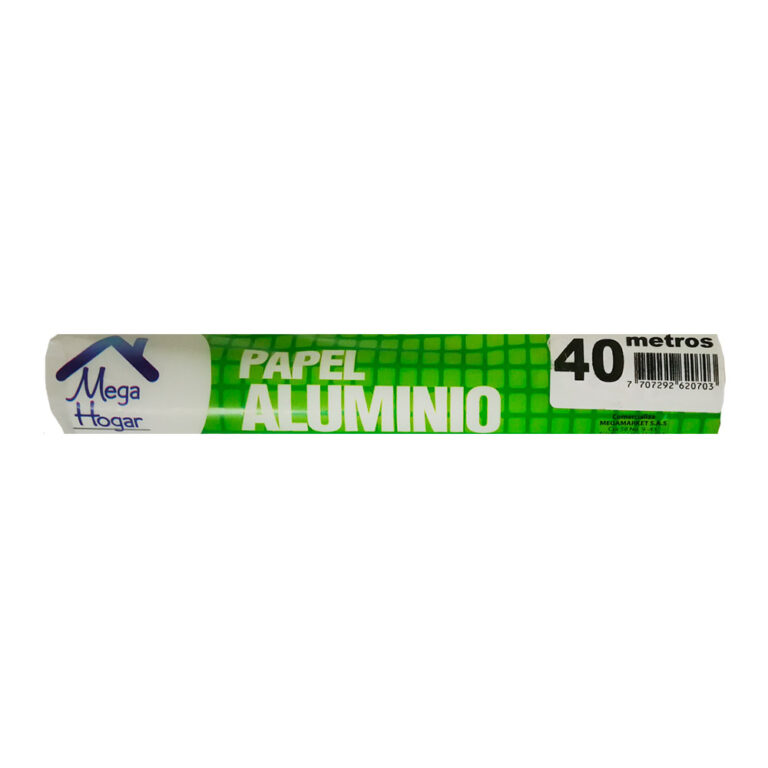 Papel-aluminio-40-metros-30-cm