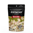 Pistachos x 200 g sin Sello