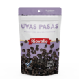 Uvas pasas deshidratadas Medianas x 200 g