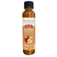 Vinagre de Manzana y Miel x 250 Ml