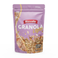 Granola Light x 400 g