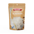 Harina de Almendra x 200 g