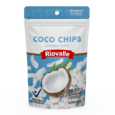 Coco Chips x 100 g