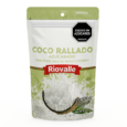 Coco Rallado Azucarado x 150 g