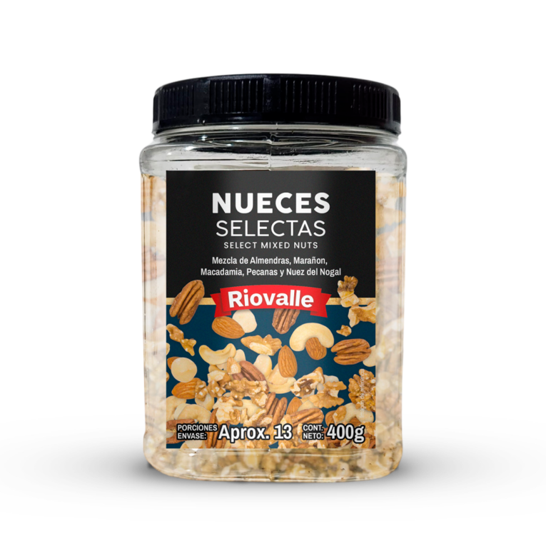 Tarrina-Nueces-Selectas-600x600