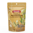 Panela Pulverizada Natural-1