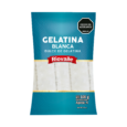 Gelatina Blanca x 100 g .