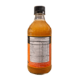 Vinagre de Ayurveda x 500 ml atrás