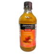 Vinagre de manzana Ayurveda