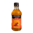 Vinagre de Ayurveda x 500 ml foo