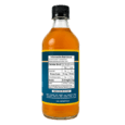 Vinagre de Manzana con la Madre x 500 ml atrás orgánico