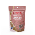 semillas de linaza