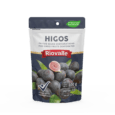 Higos