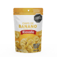 Banano chips x 100g