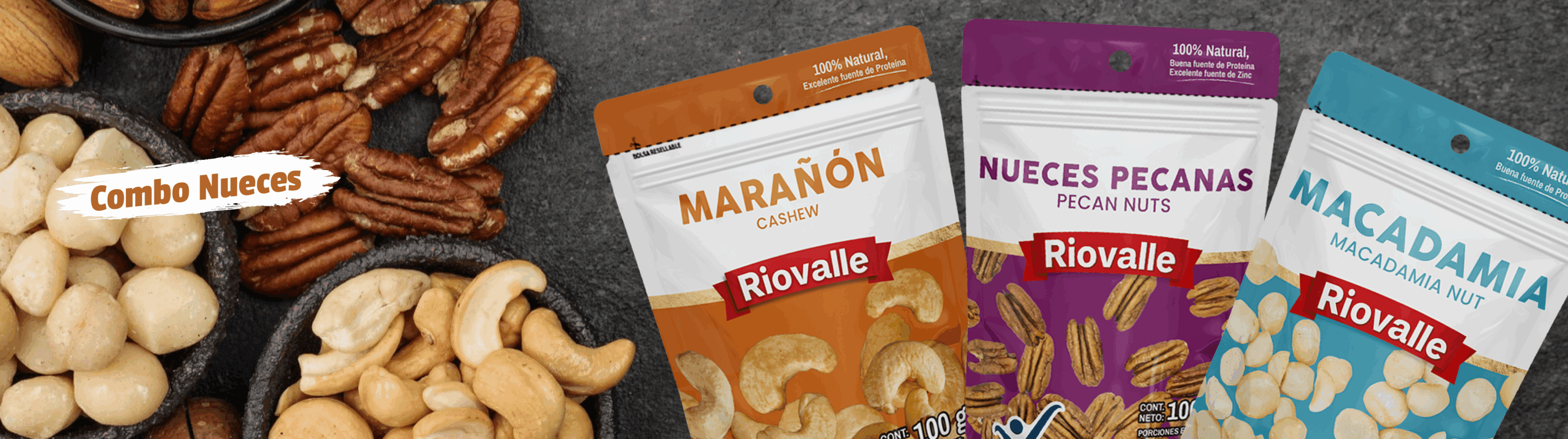 Banner Riovalle HD Oct-01