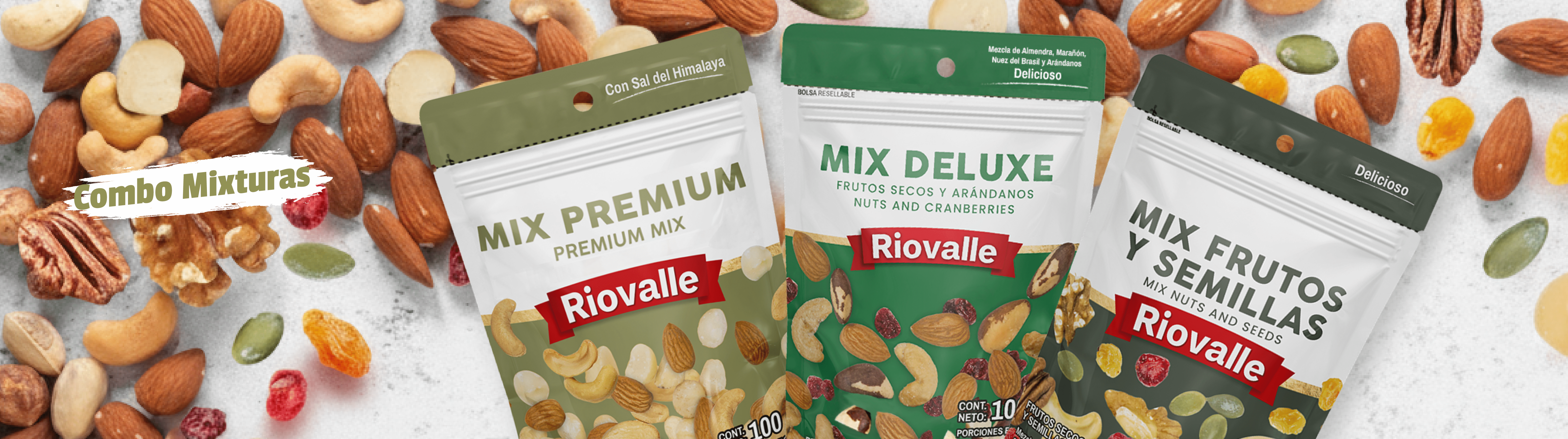 Banner Riovalle HD Oct-02