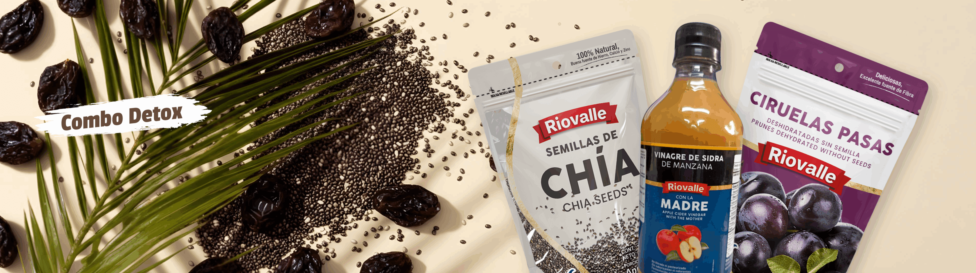 Banner Riovalle HD Oct-03