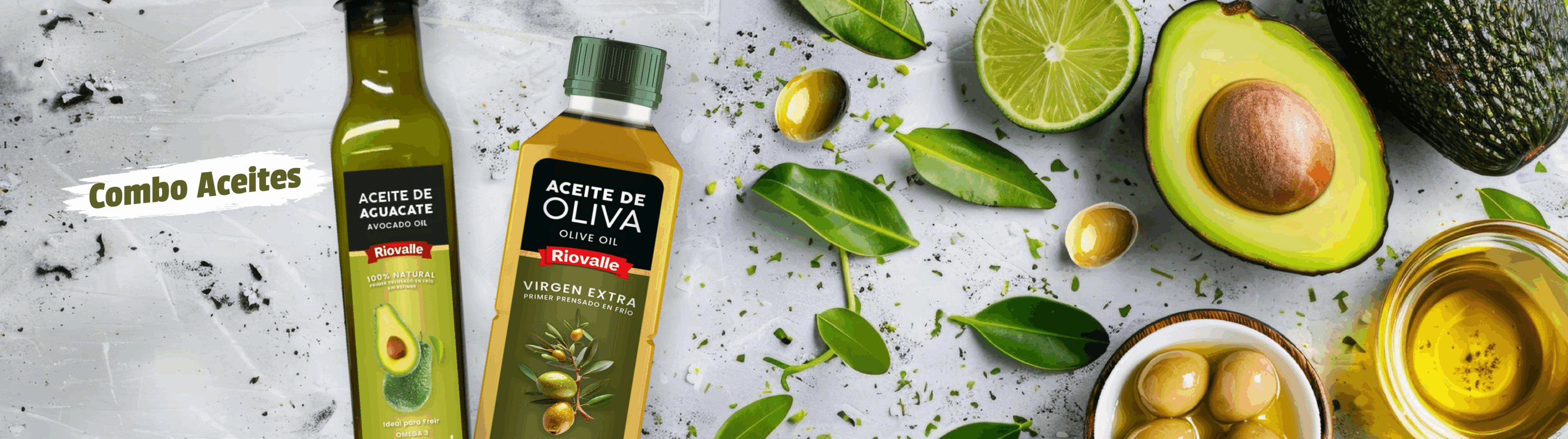 Banner Riovalle HD Oct-04