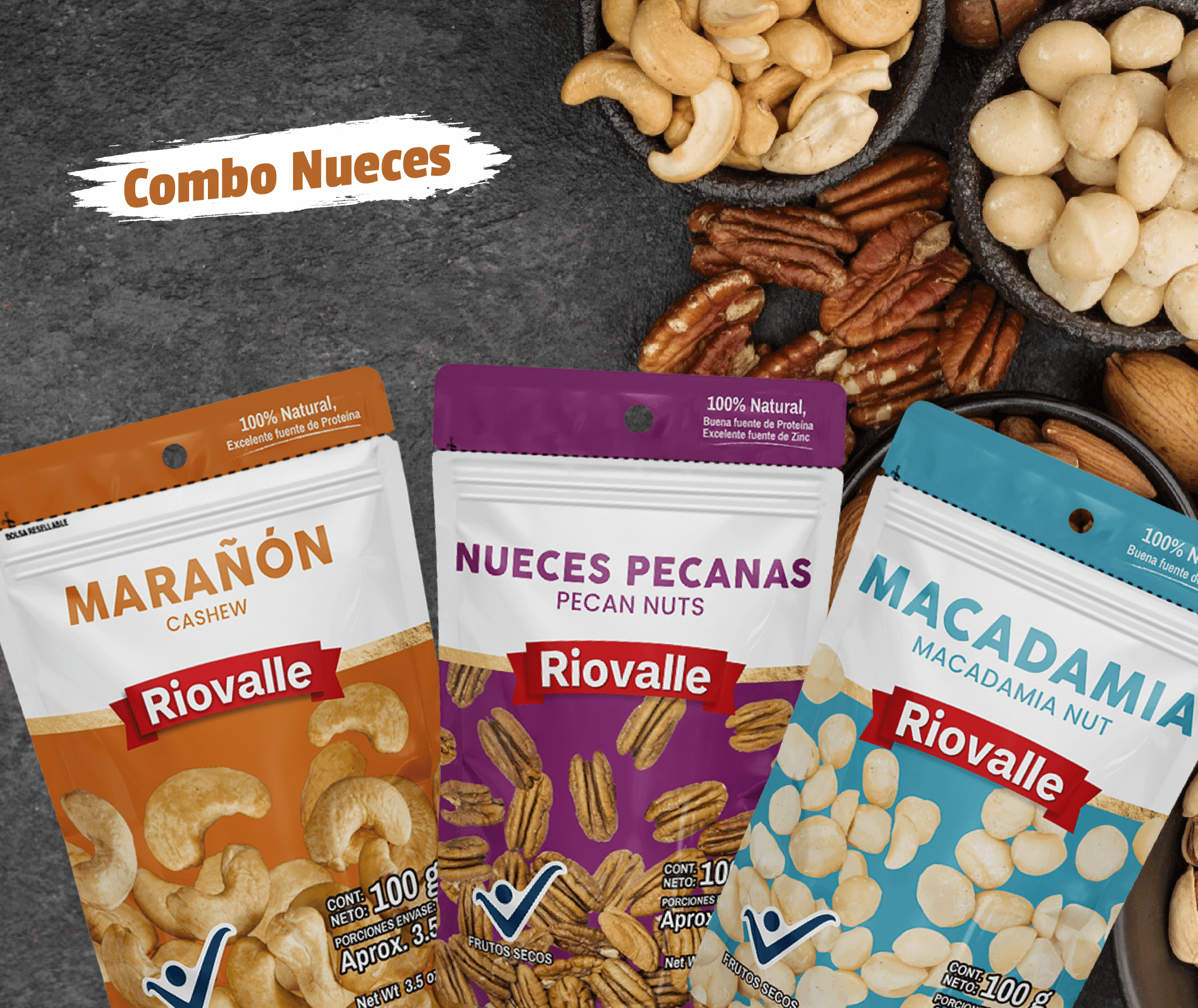 Banner Riovalle Movil HD Oct-05