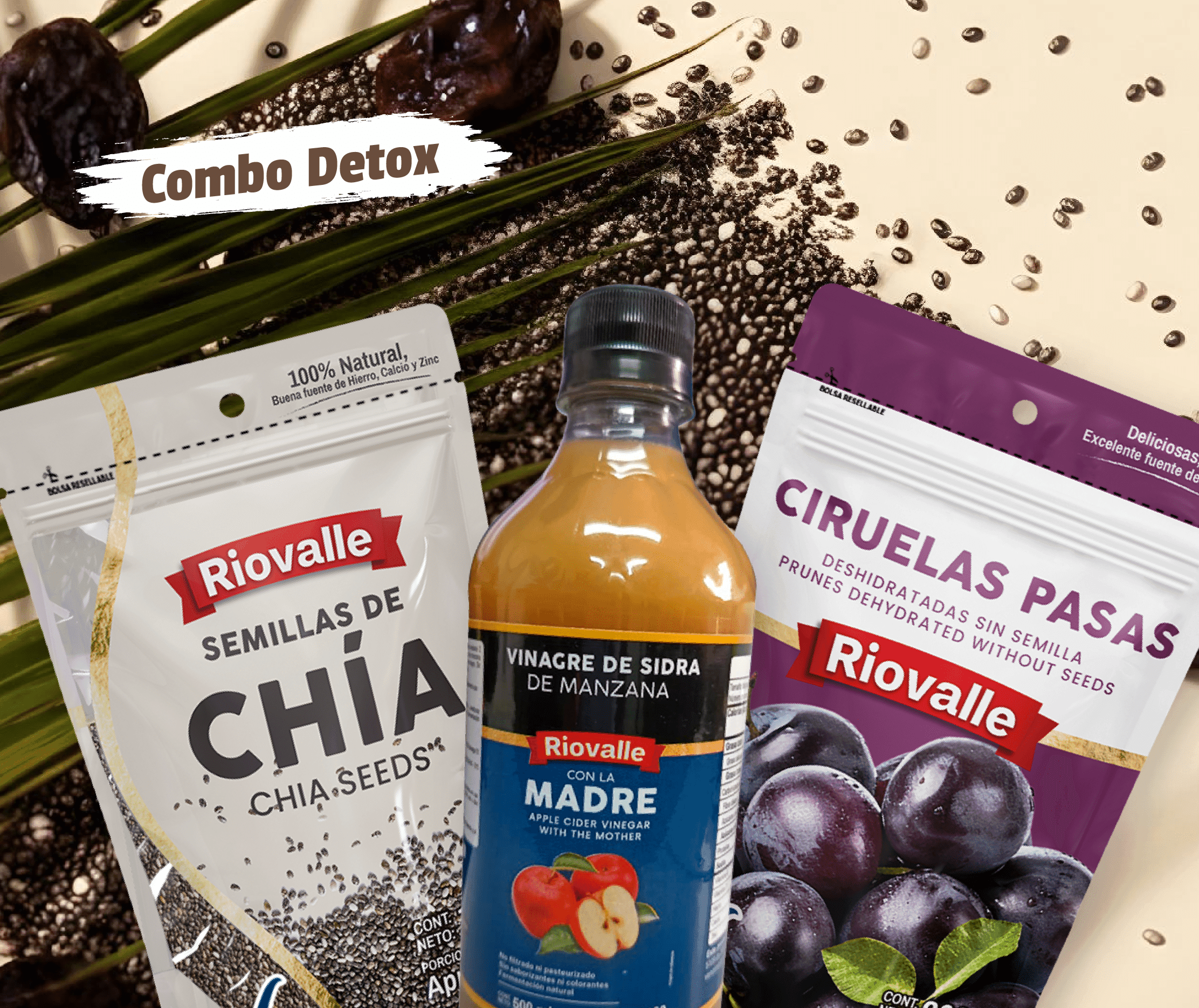 Banner Riovalle Movil HD Oct-07