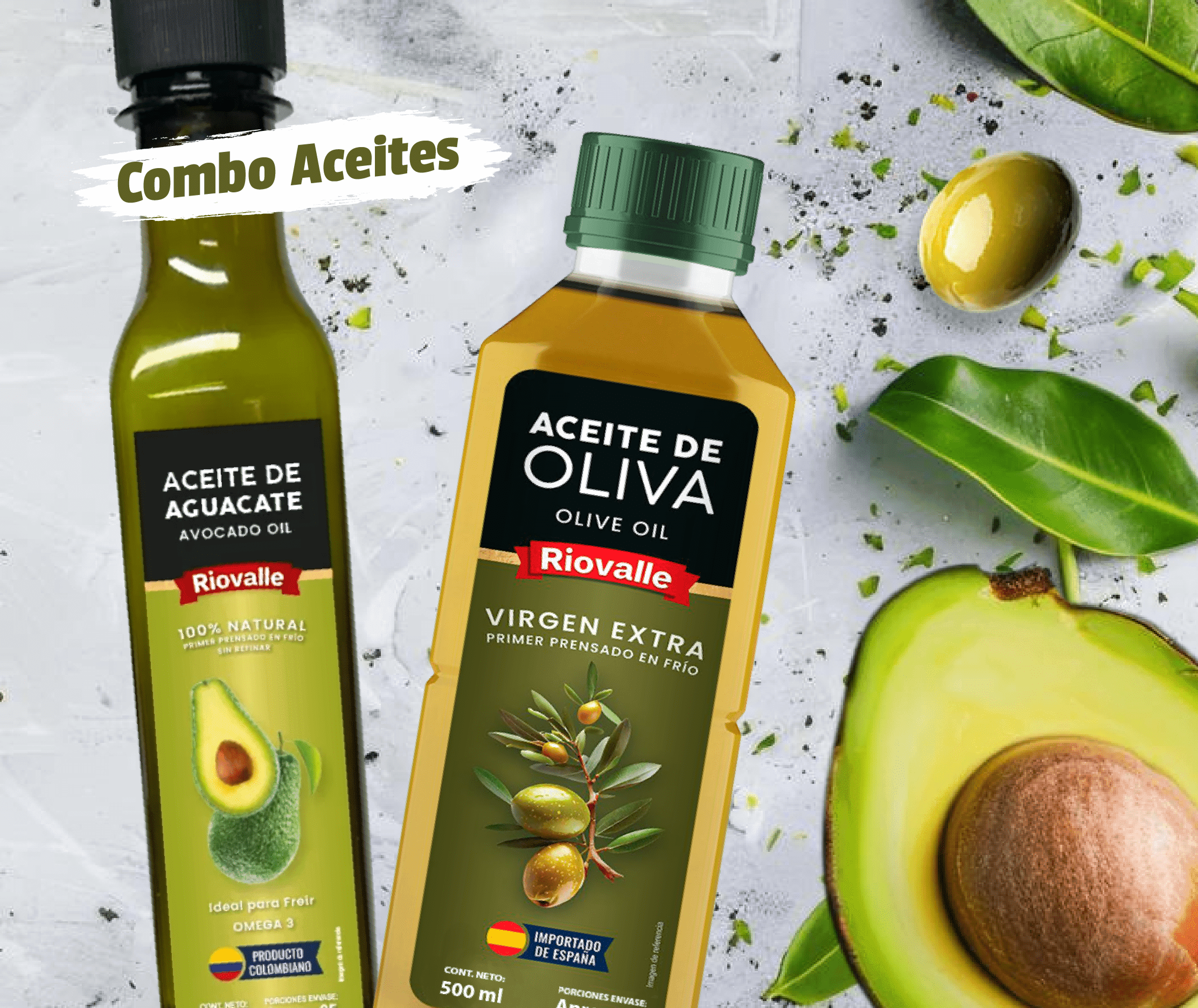 Banner Riovalle Movil HD Oct-08