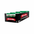 Display Mixdeluxe