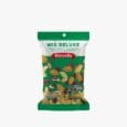 MIX DELUXE