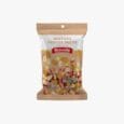Mixtura de Frutos Secos