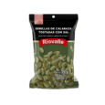 Semillas de calabaza x 35g