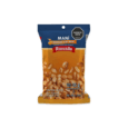 Maní tostado con miel x 35g