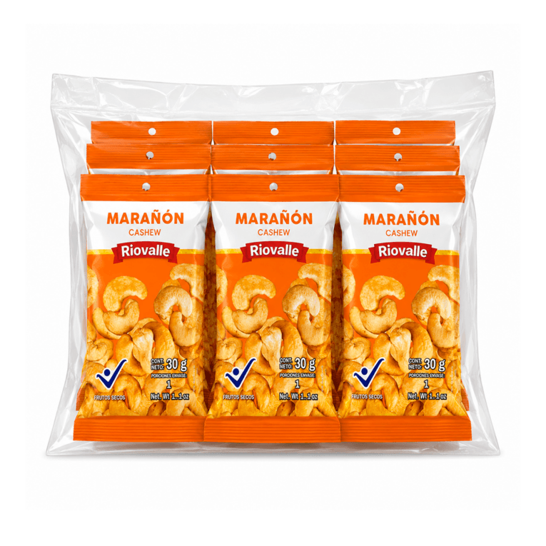 Marañón