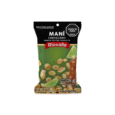 Mani cervecero x 35g
